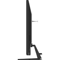Iiyama G-Master G4380UHSU-B1 Image #6