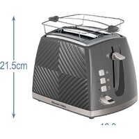 Russell Hobbs 26392-56 Image #3