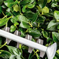 Bosch AdvancedHedgeCut 70 06008C0903 Image #3