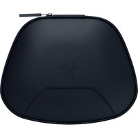 Razer Wolverine V3 Pro (черный) Image #5