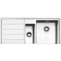 Smeg LFT102S Image #1
