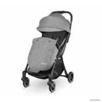 Lionelo Julie One (stone grey) Image #2