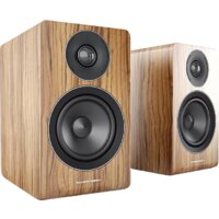 Acoustic Energy AE100 (коричневый)