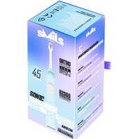 Vitammy SMILS (облако) Image #3