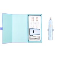 Vitammy SMILS (облако) Image #8