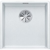 Blanco Subline 400-F (белый) Image #1