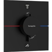 Hansgrohe 15572670
