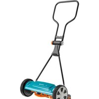 Gardena 400 Classic [4018-20]