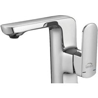 Laveo Calla BAC_025D