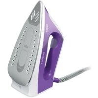 Braun CareStyle 1 IS1014VI Image #2