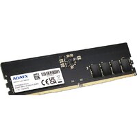 ADATA 32ГБ DDR5 4800 МГц AD5U480032G-S Image #2