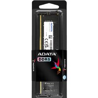 ADATA 32ГБ DDR5 4800 МГц AD5U480032G-S Image #3