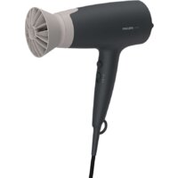 Philips BHD351/10 Image #3