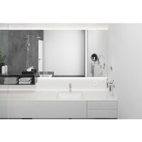 Hansgrohe Vernis Shape 71569000 Image #2