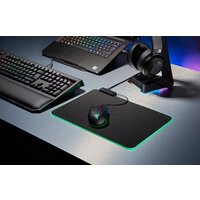 Razer Goliathus Chroma Image #10