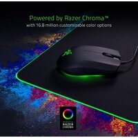 Razer Goliathus Chroma Image #5