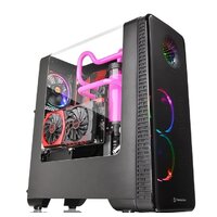 Thermaltake View 28 RGB [CA-1H2-00M1WN-00] Image #27