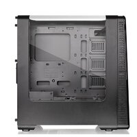 Thermaltake View 28 RGB [CA-1H2-00M1WN-00] Image #24