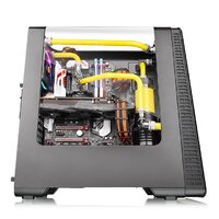 Thermaltake View 28 RGB [CA-1H2-00M1WN-00] Image #2