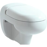 Laufen Florakids [8200310000001]