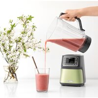 Sencor SBU 7870GG Image #30