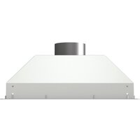 Gorenje BHI611ES Image #2