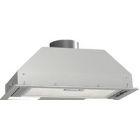Gorenje BHI611ES