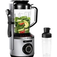 Bosch MMZV0BT1 Image #4