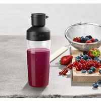 Bosch MMZV0BT1 Image #3