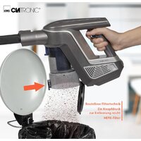 Clatronic BS 1312 A Image #9