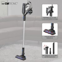 Clatronic BS 1312 A Image #8