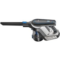 Clatronic BS 1312 A Image #3