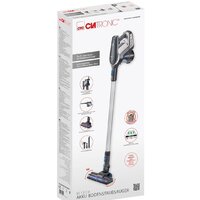 Clatronic BS 1312 A Image #7