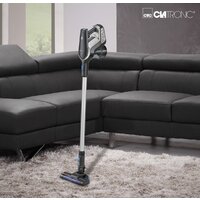 Clatronic BS 1312 A Image #12