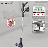 Clatronic BS 1312 A Image #10