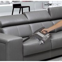 Clatronic BS 1312 A Image #11