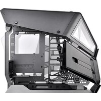 Thermaltake AH T600 CA-1Q4-00M1WN-00 Image #4