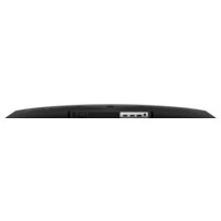 HP OMEN 32q Image #7