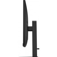 HP OMEN 32q Image #4