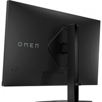 HP OMEN 32q Image #5
