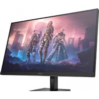 HP OMEN 32q Image #3