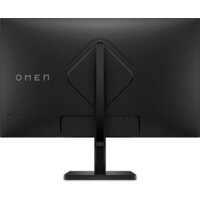 HP OMEN 32q Image #6
