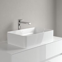 Villeroy & Boch Collaro 4A2056R1 Image #3