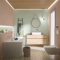 Villeroy & Boch Collaro 4A2056R1 Image #12