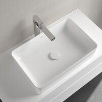 Villeroy & Boch Collaro 4A2056R1 Image #5