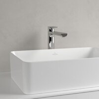 Villeroy & Boch Collaro 4A2056R1 Image #7