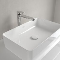 Villeroy & Boch Collaro 4A2056R1 Image #8