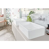 Villeroy & Boch Collaro 4A2056R1 Image #9