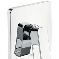 Axor Urquiola 11625000