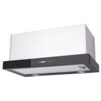 Exiteq EX-1145 (черный) Image #2